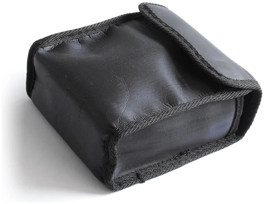 Wallis Binocular 4x30 - Imagen 3