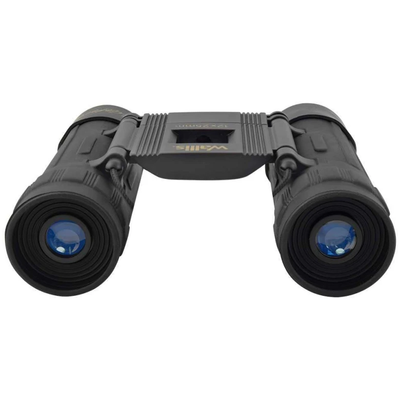 Binocular Compacto/12x25 - Imagen 2