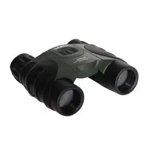 BINOCULAR COMPACTO TEJADO 10