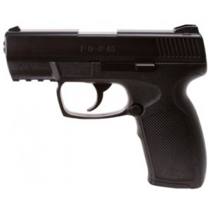 Refaccion De VÁLVULA COMPLETA Para BERETTA PX4 STORM