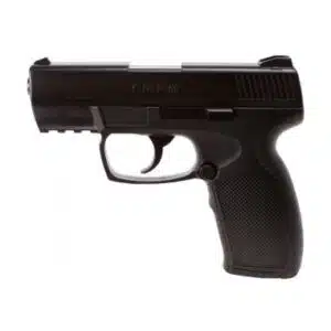 Refaccion para VÁLVULA COMPLETA BERETTA