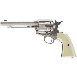 Refaccion de Cilindro colt pacemaker