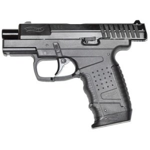 Refaccion De RESORTE BLOW BACK Para MAKAROV ULTRA