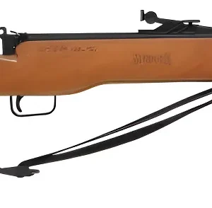 RIFLE Deportivo Mendoza M-990
