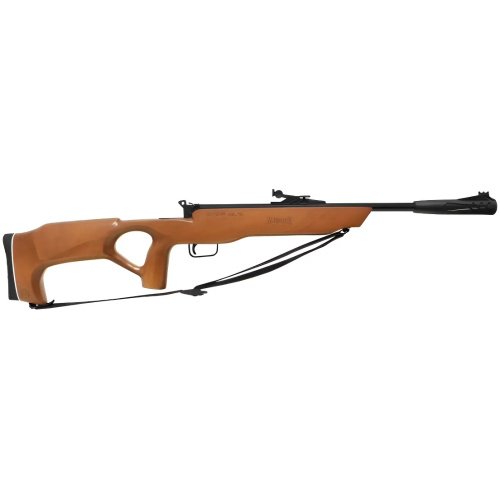 Rifle Deportivo Mendoza M-990 Calibre 4.5 Mm