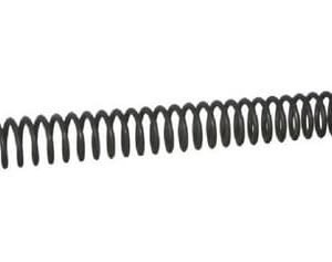 Refaccion De RESORTE Para COLT PYTHON