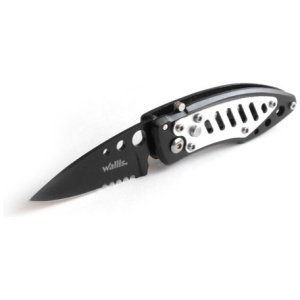 NAV.C/MANGO PLATA-NGO,B.AUTOMAT,HOJA LISA-SIERRA