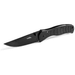 Nav,Bloqueo,Hoja Nga,8cm,Lisa,Alum,