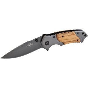 Nav,Bloqueo Mango Gris/Madera,Hoja Lis