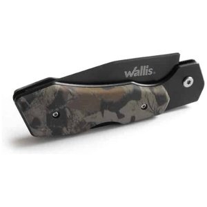 NAV.BLOQUEO,HOJA NGA.8CM,LISA,CAMUFLAJE