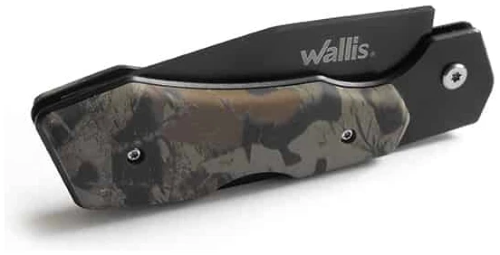 NAV.BLOQUEO,HOJA NGA.8CM,LISA,CAMUFLAJE