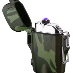 Encendedor Explorer