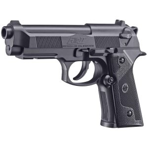 Refaccion De BOTÓN DEL SEGURO DE LA CACHA Para COLT DEFENDER