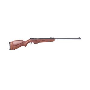 RIFLE Mendoza Rm-100 Vaquero