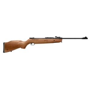 RIFLE Mendoza Rm 700