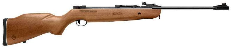 Rifle Mendoza Rm 700