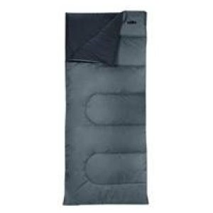 Bolsa Para Dormir Rectangular