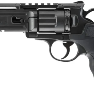 Refaccion De SELLO DE TANQUE Para BERETTA PX4 STORM