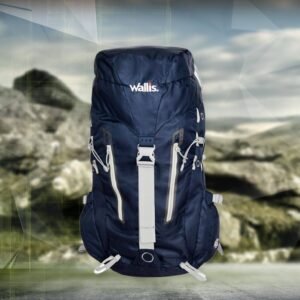 Mochila Media Montana Sion
