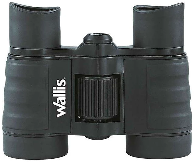 Wallis Binocular 4x30 - Imagen 4