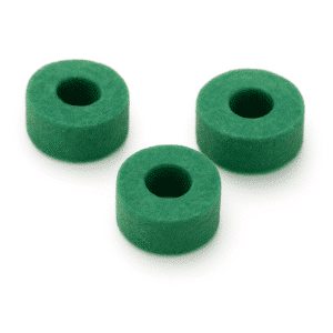 Refaccion De Oring P/Tanque