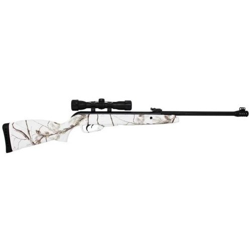 Rifle Gamo Black Winter