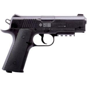 Crosman 1911bb