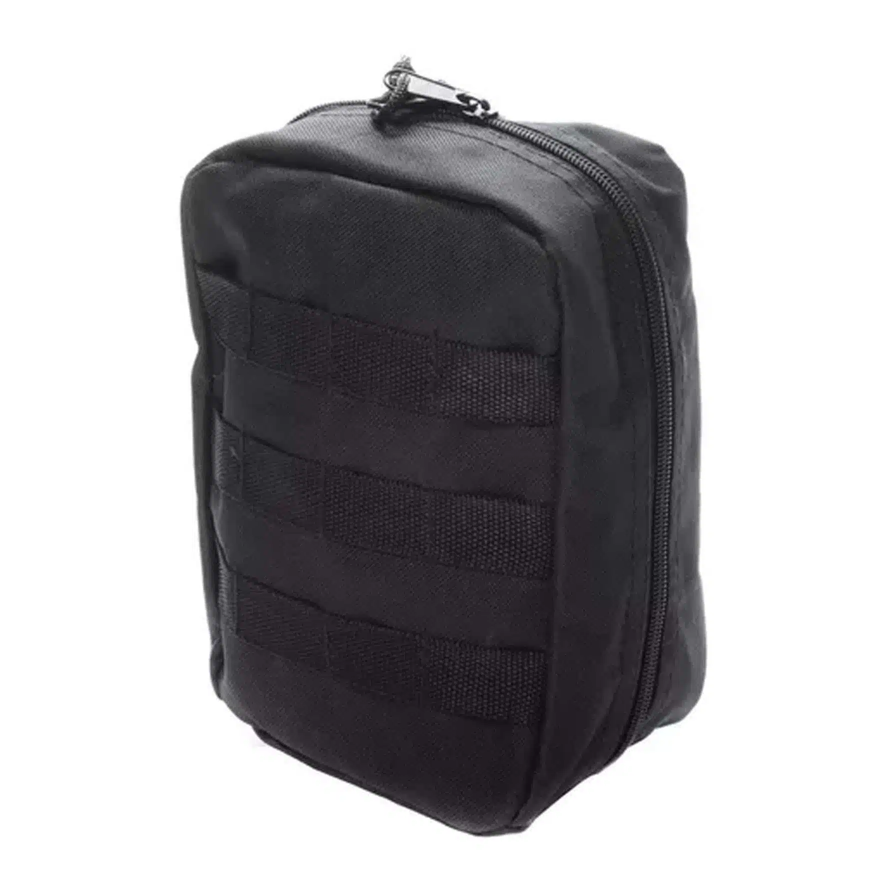 Mochila Botiquin Negra Otero - Imagen 4