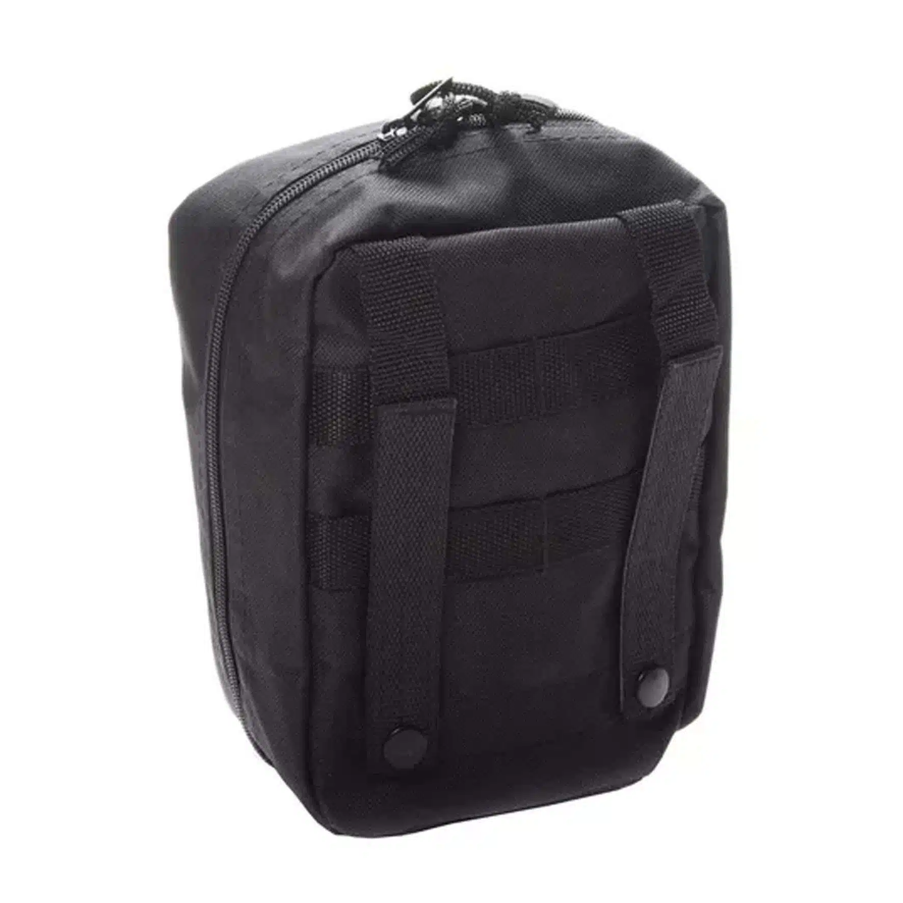Mochila Botiquin Negra Otero - Imagen 3