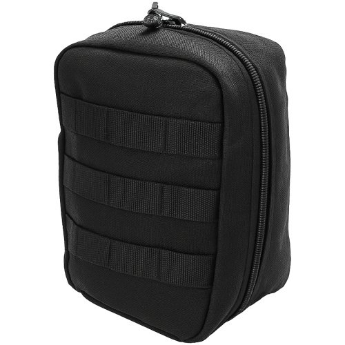 Mochila Botiquin Pistola Otero