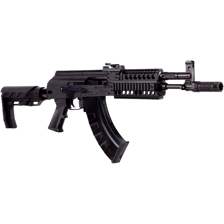 Crosman Cak1