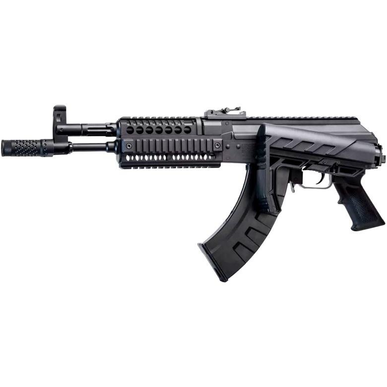 Crosman Cak1 - Imagen 6