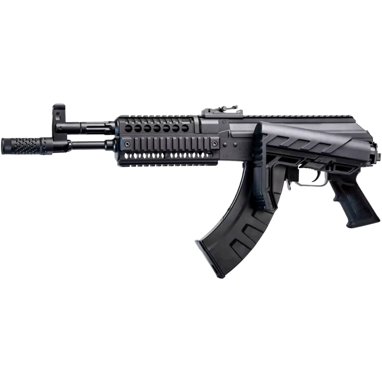 Crosman Cak1 - Imagen 5