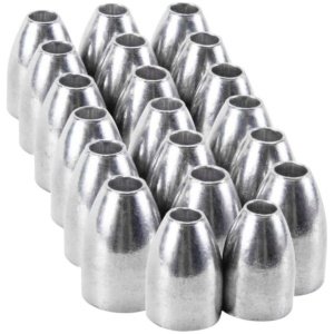 Municion Umarex De Aleacion Cal, ,50