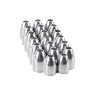 MUNICIÓN UMAREX CAL. .50 320G PUNTA HUECA (20 PZAS.) | GISPACK México