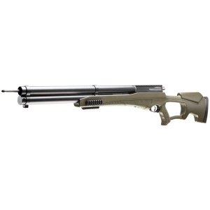 RIFLE  Umarex Pcp Airsaber