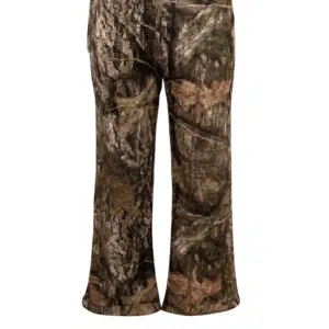 PANTALON HABIT CAMO MOBU COUNTRY XL-1 | GISPACK México