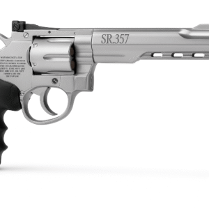 Crosman Crvl357s