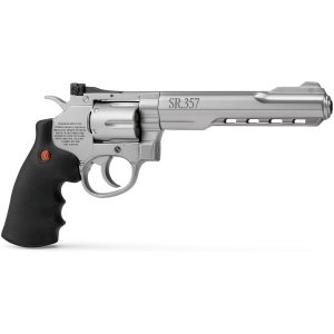 Crosman Crvl357s