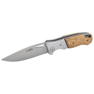 Nav,Bloqueo Mango Gris/Madera,Hoja Lis