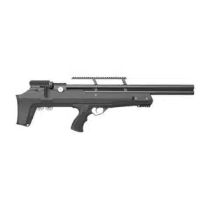 RIFLE PCP NV BEHEMOTH 5.5 1,000FPS C/REG. | GISPACK México