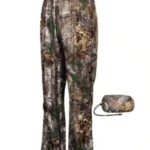 PANTALON HABIT CAMO RT EDGE XL | GISPACK México