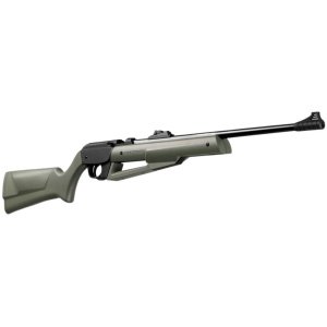 RIFLE Nv Cactus Mun, Y Diab,800 Pfs Verde (Bombeo)