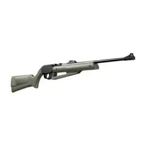RIFLE NV CACTUS MUN. Y DIÁB. 800FPS VERDE (BOMBEO) | GISPACK México
