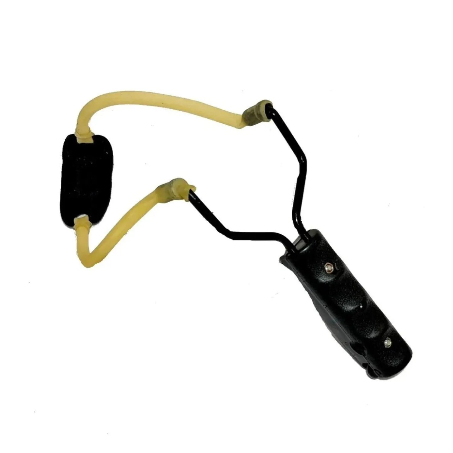 Resortera Nakashi #10 Juvenil, Sencilla - Imagen 2