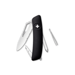 Single Hand Sh02 Tr 7 Funciones