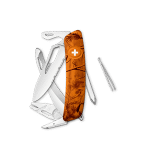 Hunter Sh06 Tr-Hutt 13 Funciones