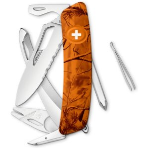 Hunter Sh06 Tr-Hutt 13 Funciones