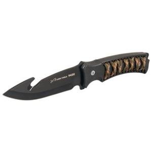 Cuchillo Lion Tools 9420