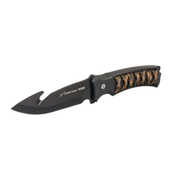 Cuchillo Lion Tools 9420